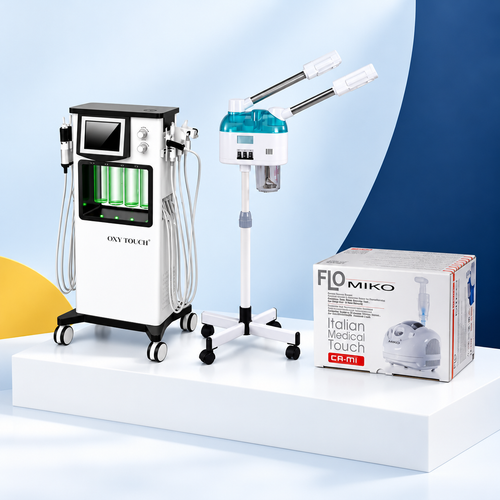 Medical Devices