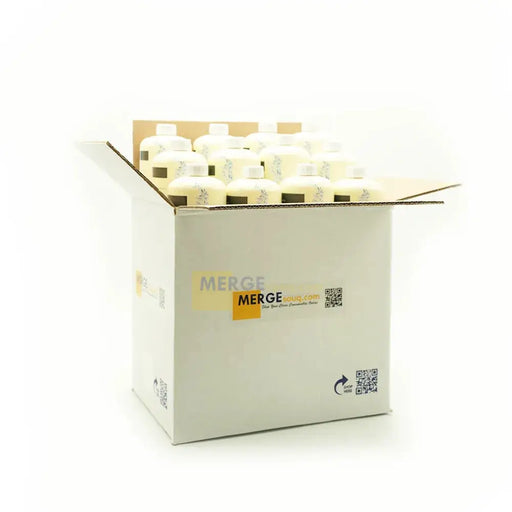 DCD Cryogen Cooling Gas in mergesouq pack