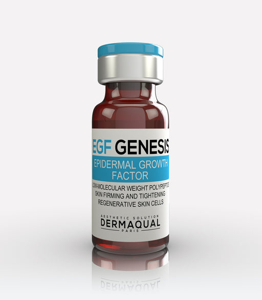 epidermal growth factor