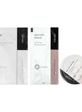 OxyGeneo Revive Capsugen – Skin Rejuvenation & Anti-Aging Capsules | For Signs of Aging