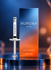 AURORA PN PRO Intensive Skin Booster – 2.5ml