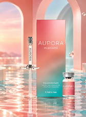 AURORA PN BOOSTER Full-Face Skin Booster – 1.1ml