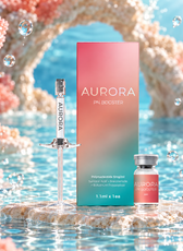 AURORA PN BOOSTER Full-Face Skin Booster – 1.1ml