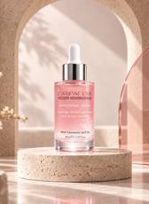 CARESSE Whitening Serum 30ml