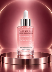 CARESSE Whitening Serum 30ml