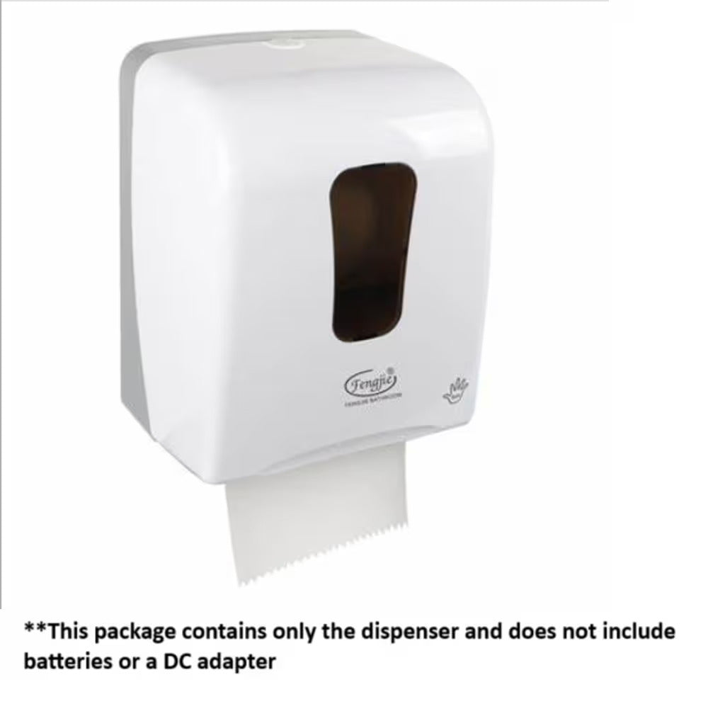 Dispensers & Organizers
