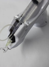 Mesotherapy Gun| Meso Injector| Anti Wrinkle Beauty Device