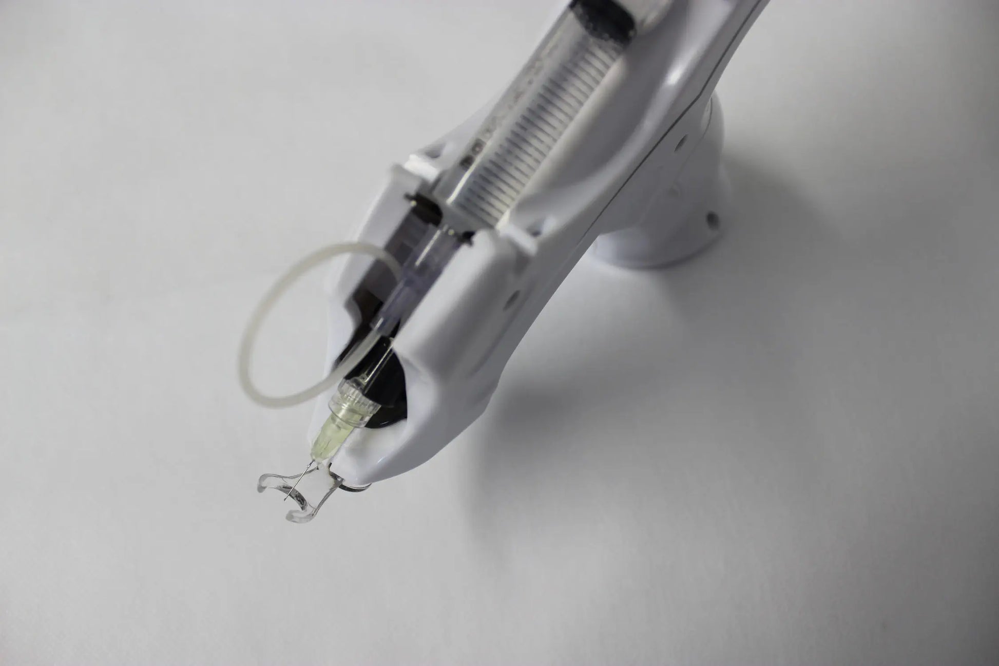 Mesotherapy Gun| Meso Injector| Anti Wrinkle Beauty Device