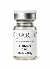 Quartiz® Frozen – Face & Body Brightening Treatment | 5 mL