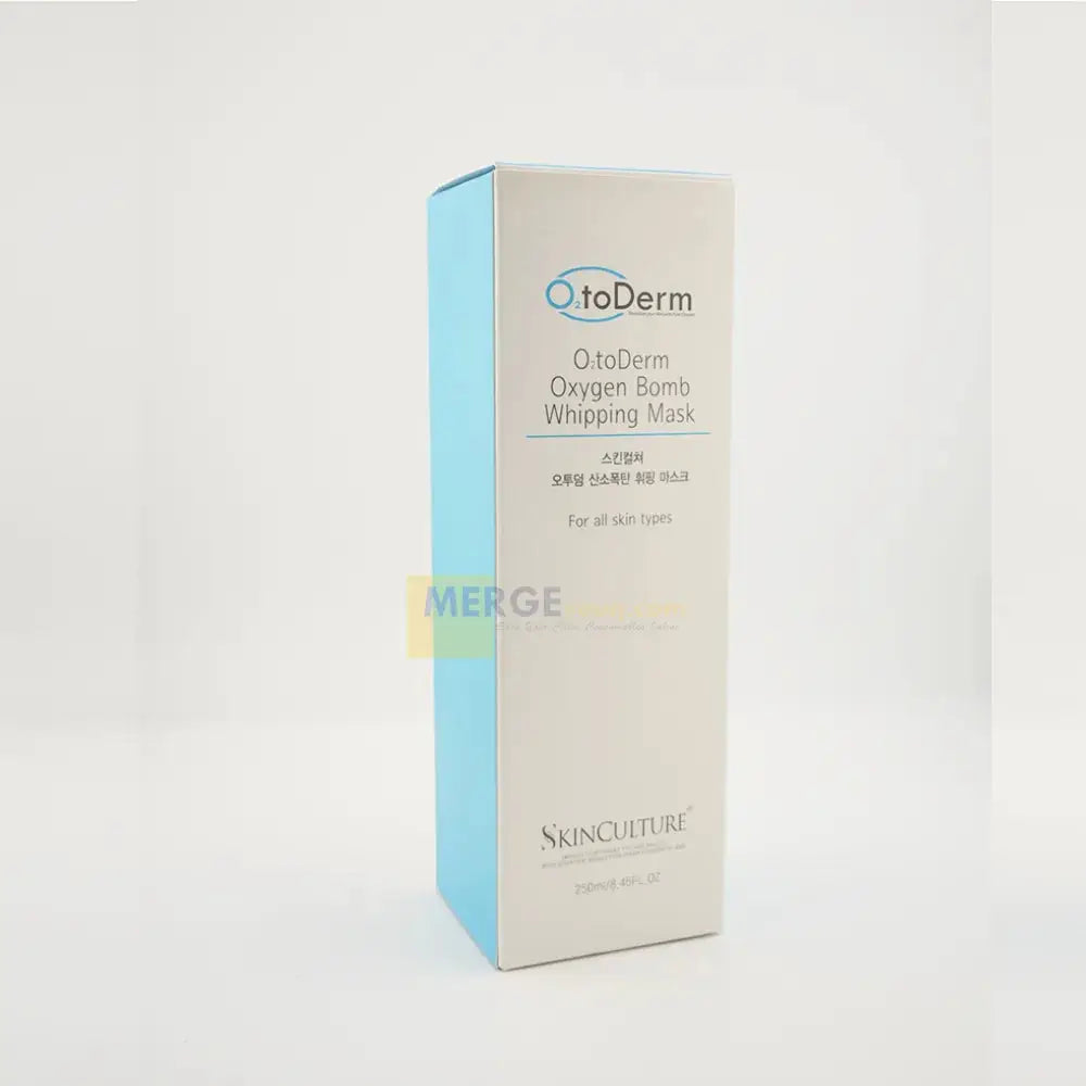 O2 to Derm Moisture Cream|  Energy Cream 150ml  for Tired Skin| Hydra Facial Cream