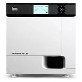 Autoclave Foster Plus| 22Liter|Fomos |UAE- Free Delivery