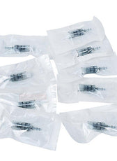 Dr. Pen M8 Needle Cartridges MTS