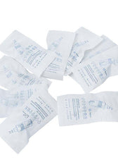 Dr. Pen M8 Needle Cartridges MTS
