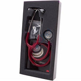 Littmann Classic - 3 stethescope - 1 set