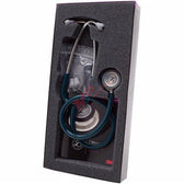 Littmann Classic - 3 stethescope - 1 set