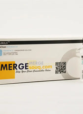 Cellumula Hydra facial Serum with box