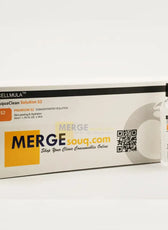 Cellumula Hydra facial Solution