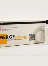 Cellumula Hydra facial Best buy option