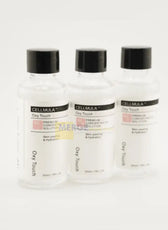 Pack of Cellumula Hydra facial Serum
