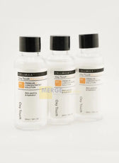 Cellumula Hydra facial