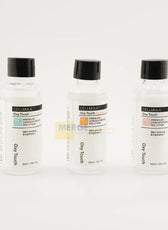 Cellumula Hydra facial Serum
