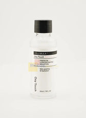 Cellmula - Hydra Facial Concentrated Solution - (1pc)