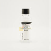 Cellmula - Hydra Facial Concentrated Solution - (1pc)