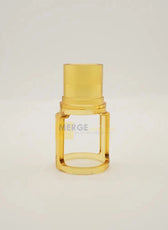 candela distance gauge at mergesouq.com