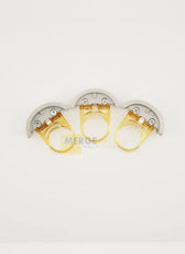 Picture of Candela Window Holder