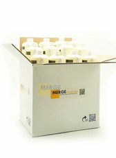 DCD Cryogen Cooling Gas in mergesouq pack