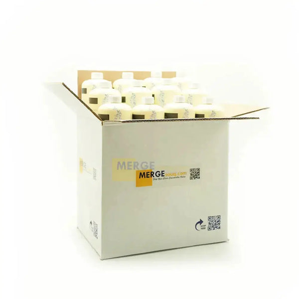 DCD Cryogen Gas | For Candela Laser Devices | Dynamic Cooling Device (Pack of 12)