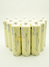 DCD Cryogen Cooling Gas