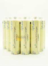 Pack of 12 Canister