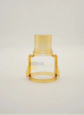 candela distance gauge 1pcs