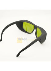 1Pcs CE Certified Goggle