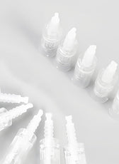 N2 Dermapen Needle Catridges _ Pack Of 25