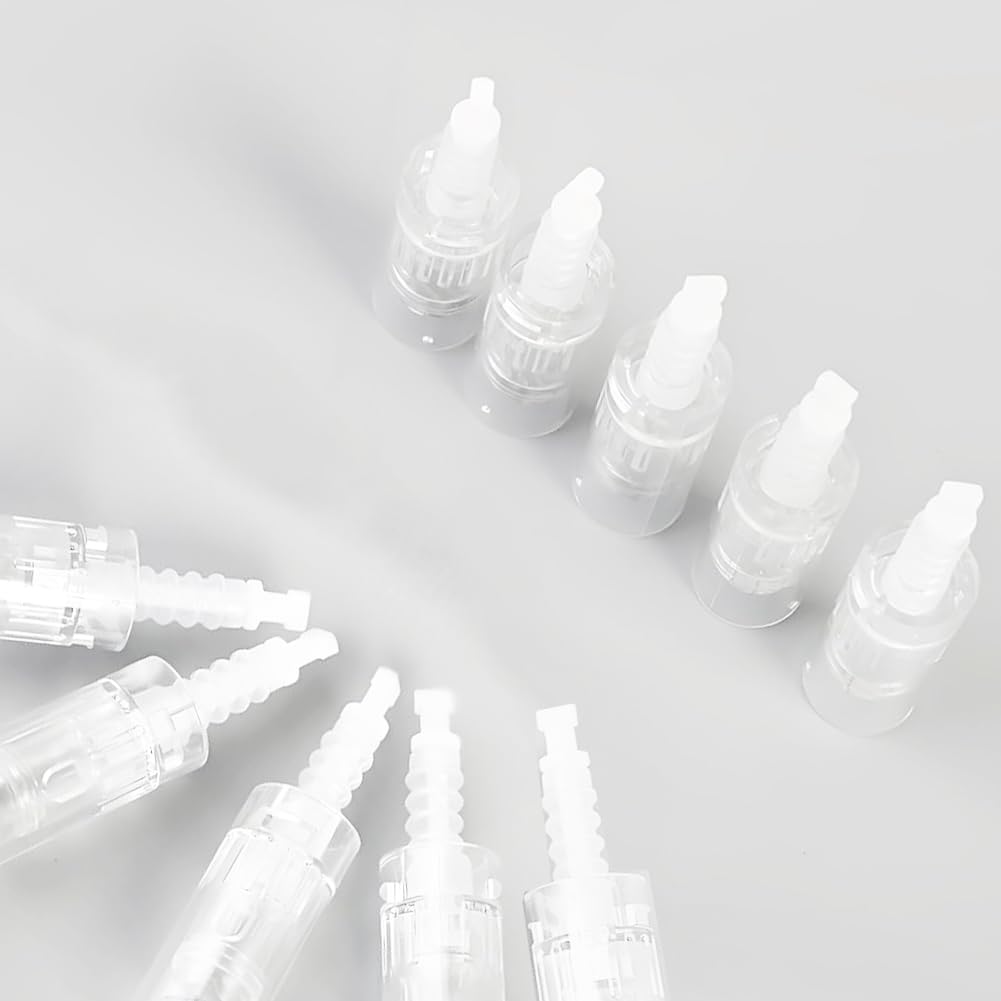 N2 Dermapen Needle Catridges _ Pack Of 25