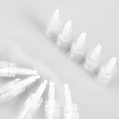 N2 Dermapen Needle Catridges _ Pack Of 25
