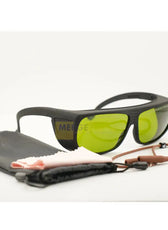 CE Certified Goggle