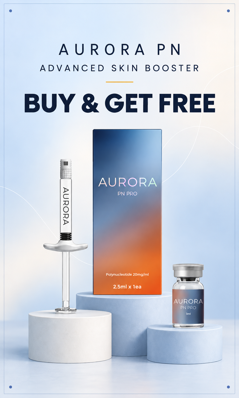 AURORA