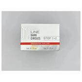 ME Line 01 Dark Circles (2 x 5ml)