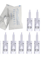 N2 Dermapen Needle Catridges _ Pack Of 25