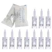 N2 Dermapen Needle Catridges _ Pack Of 25
