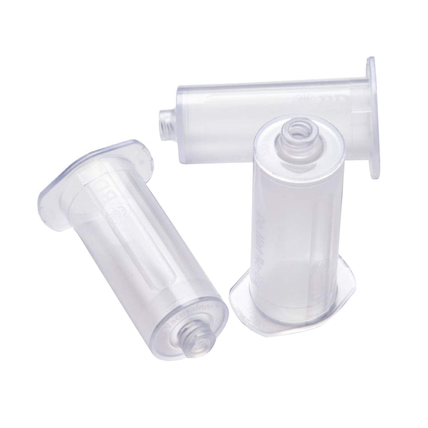 Vacutainer Holder