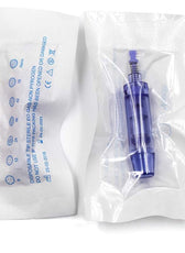 Micro Needles Cartridges For Ultima A1 Dr.Pen Tips (Pack of 25)