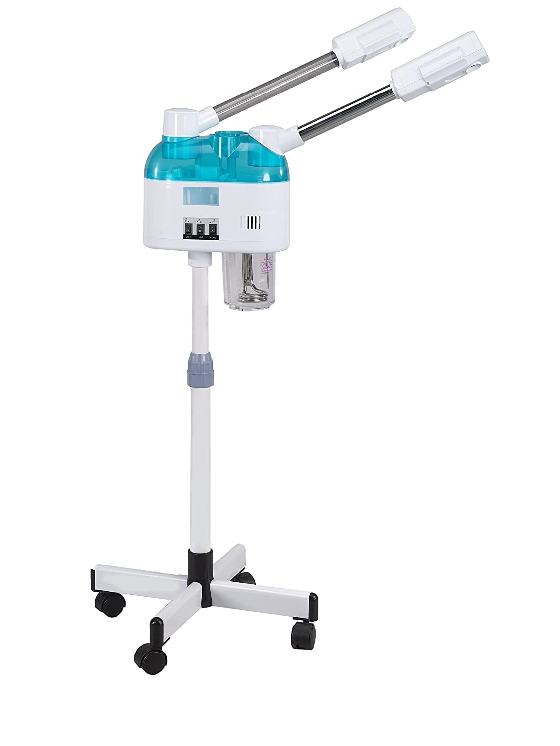 Aesthetic Device & Equipment