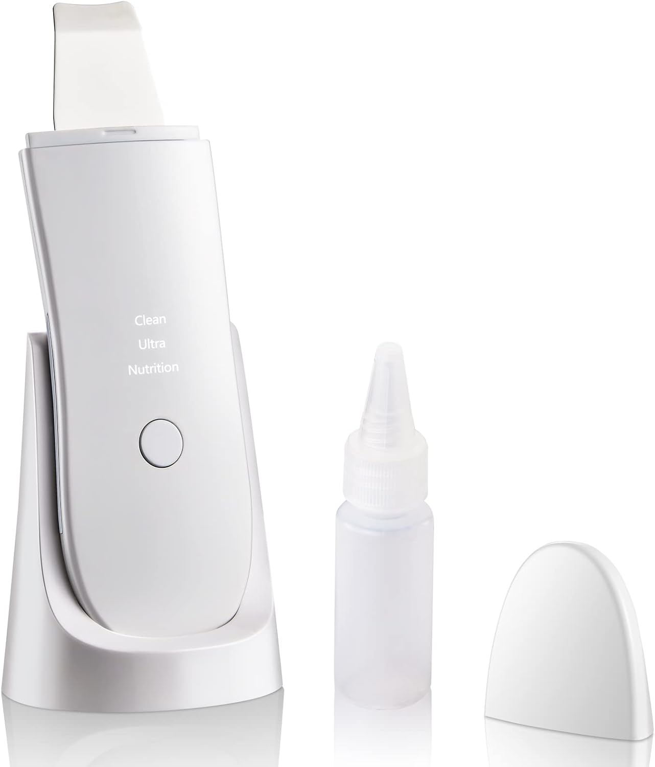 Face Care Device