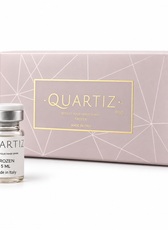 Quartiz® Frozen – Face & Body Brightening Treatment | 5 mL