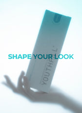 Youthfill Shape with Lidocaine Dermal Filler 1.1ml