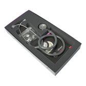 Littmann Classic - 3 stethescope - 1 set